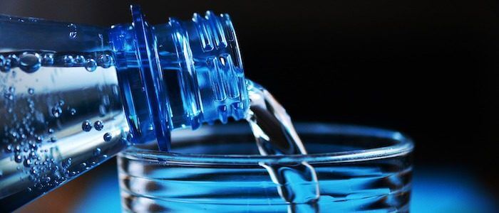 10 choses à savoir sur l'eau gazeuse