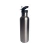 gourde_magnétique_750ml_argent